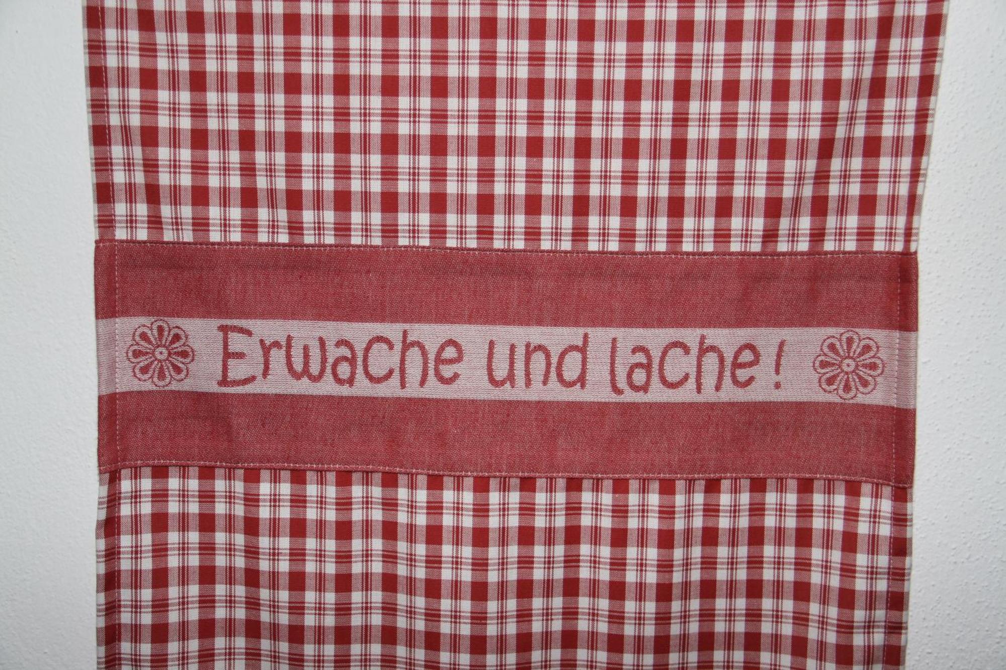 Auszeit Am Ziegenhof Nur Fuer Erwachsene Daire Schlierbach Dış mekan fotoğraf
